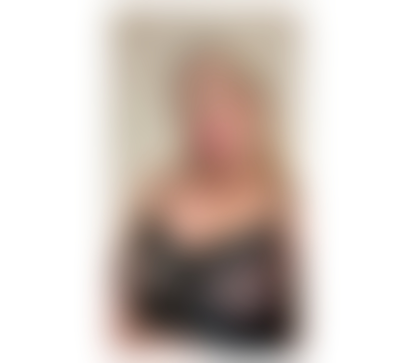 Escorts East London Aldgate East - East London - Photos for HOT&SEXY🇧🇷BLOND GIRL🔥FULL PARTY🎉BEST SERVICES